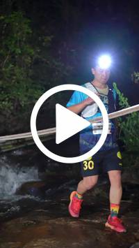 BIB:  <button type="button" onclick="openModal(27710833)" class="btn btn-primary btn-sm float-right" data-toggle="modal" data-target=".modal-high-quality">
                <i class="fa fa-download"></i> Download
                </button>